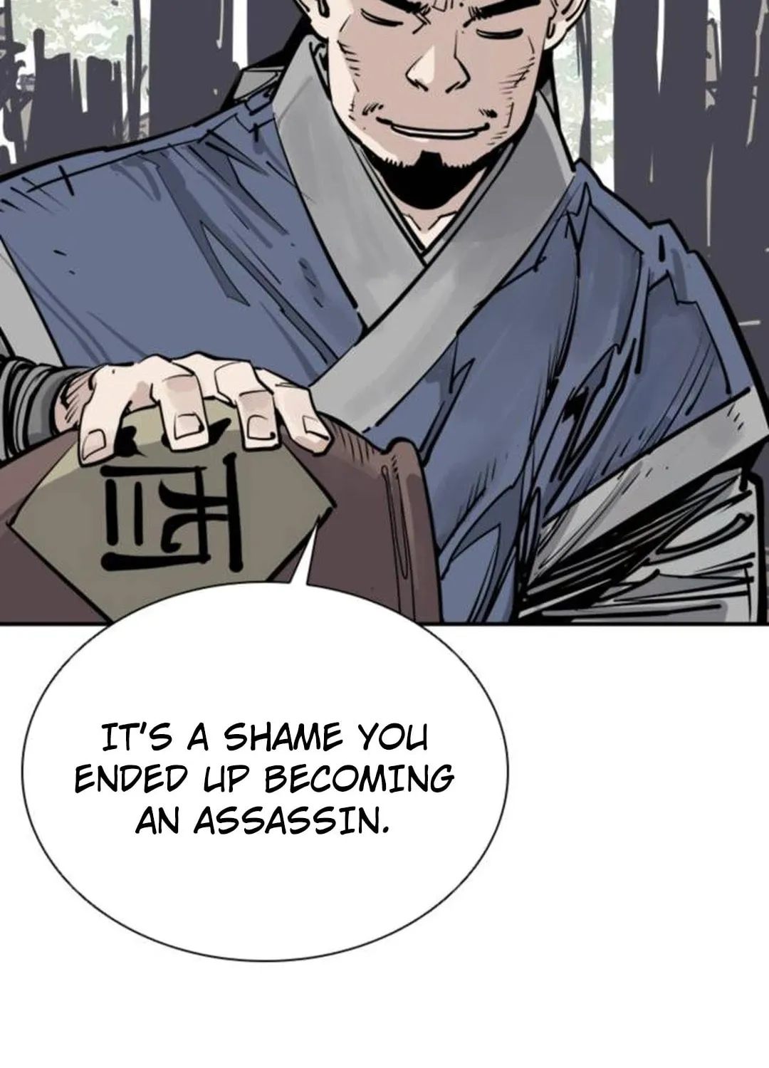 Read Shashin EN Manga Online