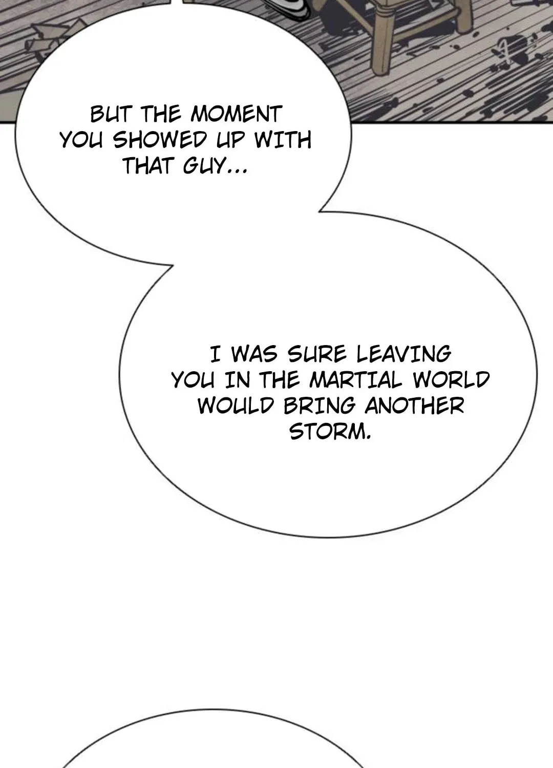 Read Shashin EN Manga Online