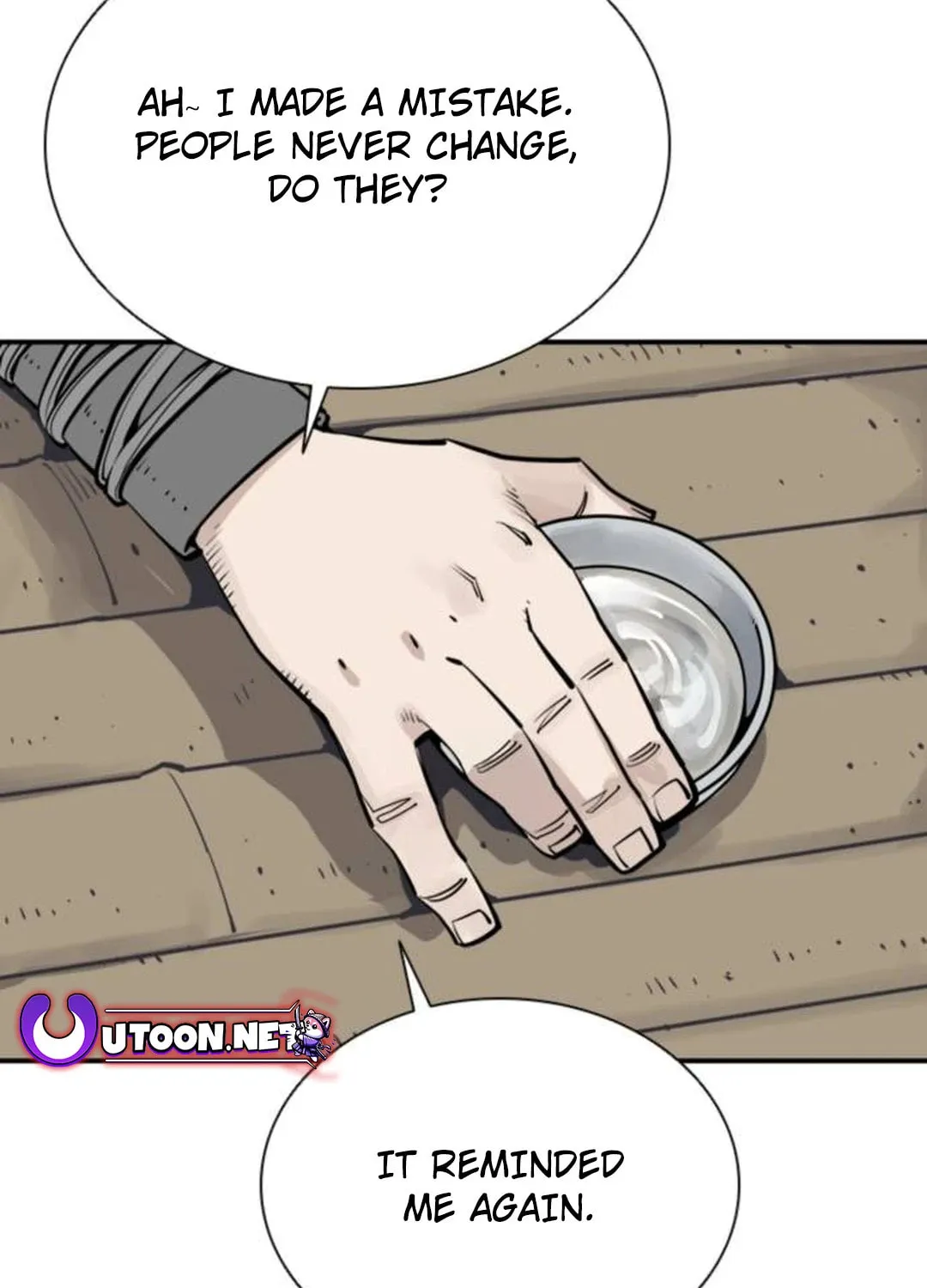 Read Shashin EN Manga Online