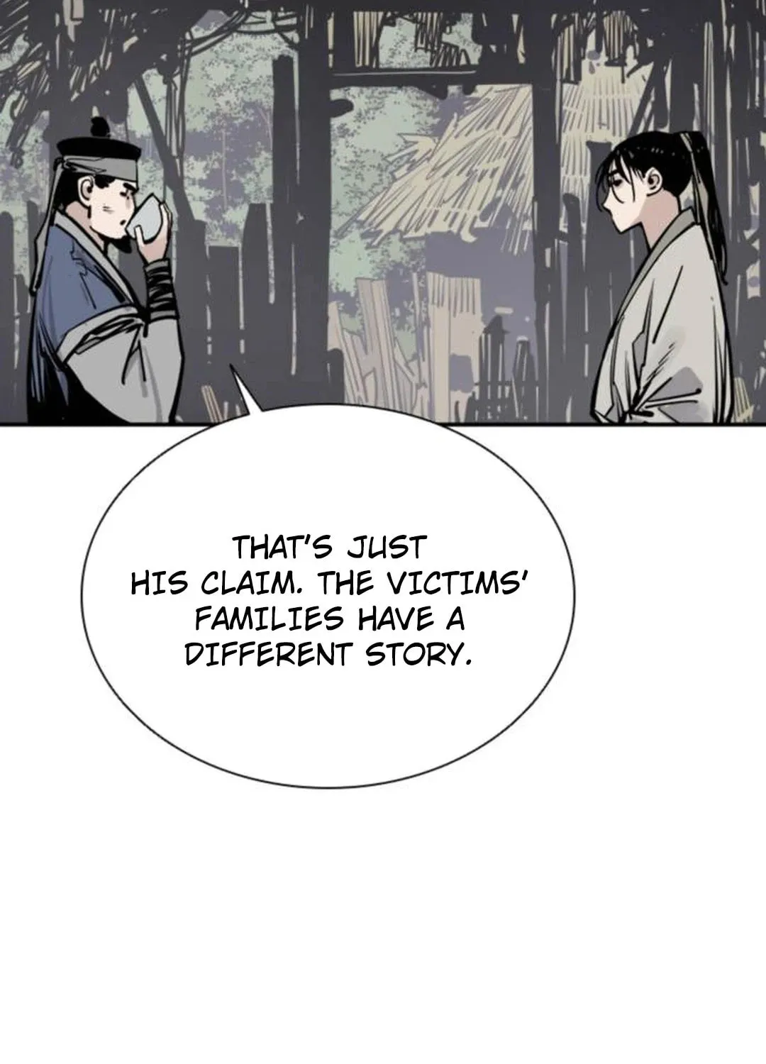 Read Shashin EN Manga Online