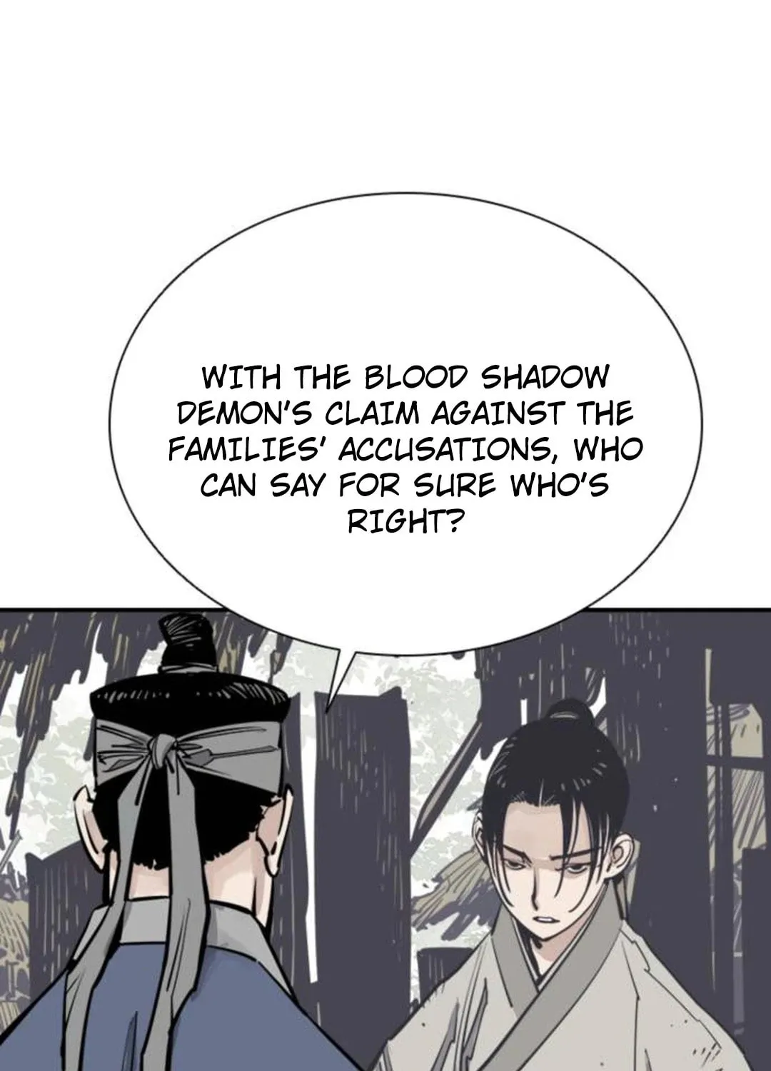 Read Shashin EN Manga Online