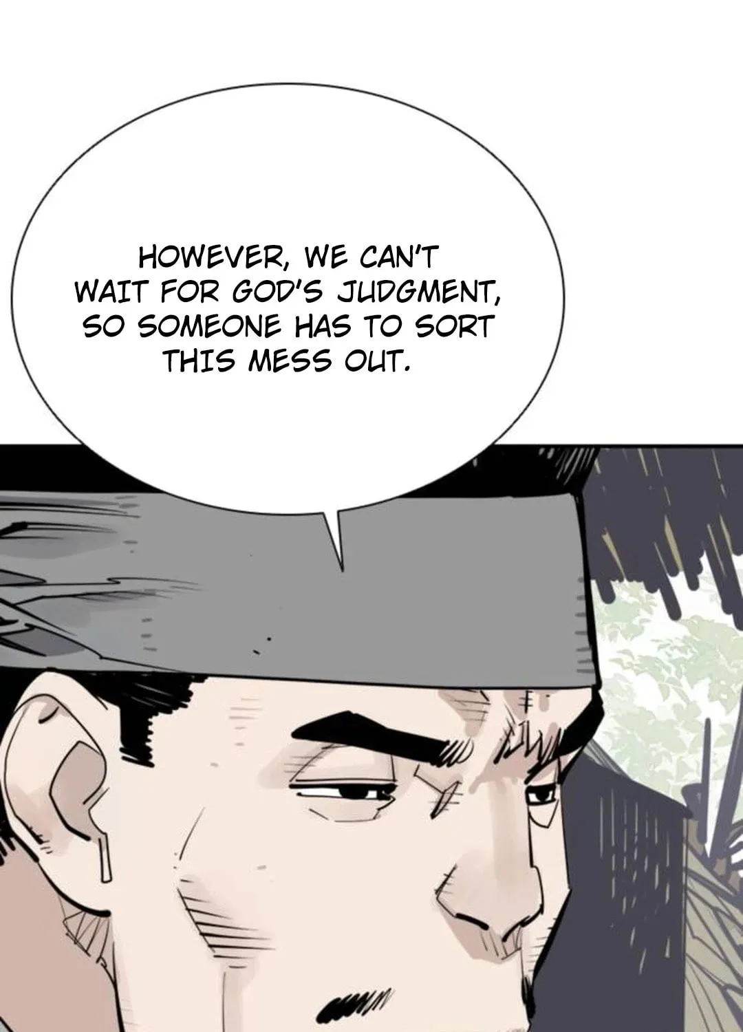 Read Shashin EN Manga Online