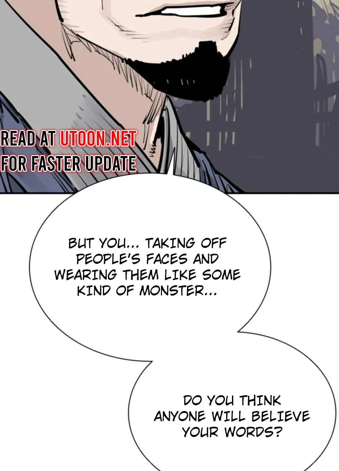 Read Shashin EN Manga Online