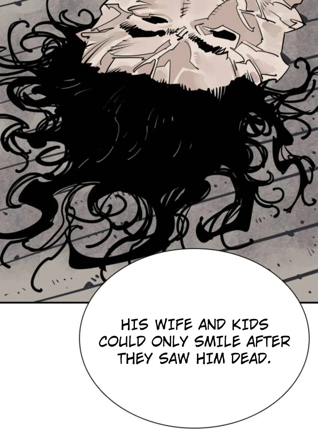 Read Shashin EN Manga Online