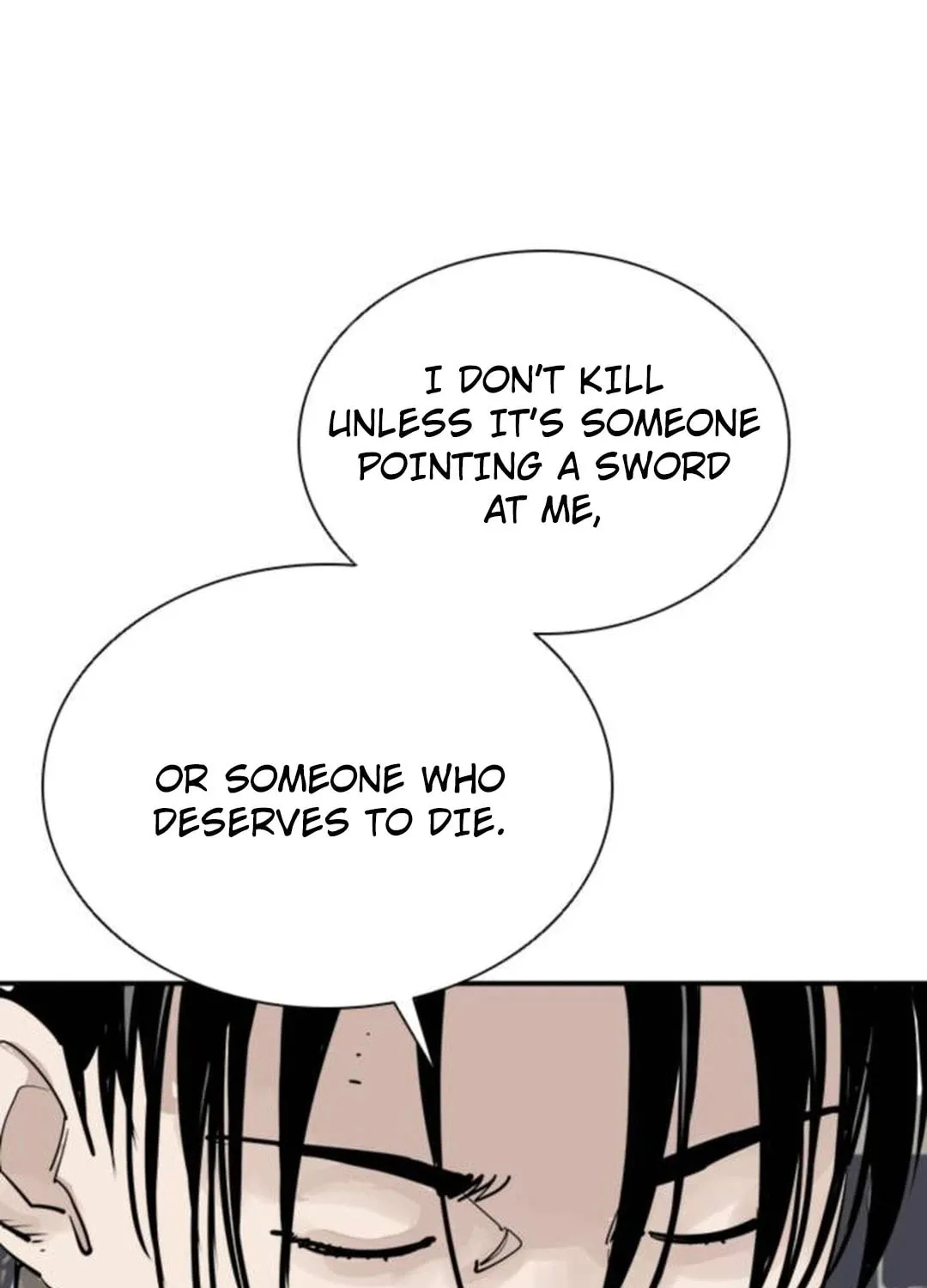Read Shashin EN Manga Online