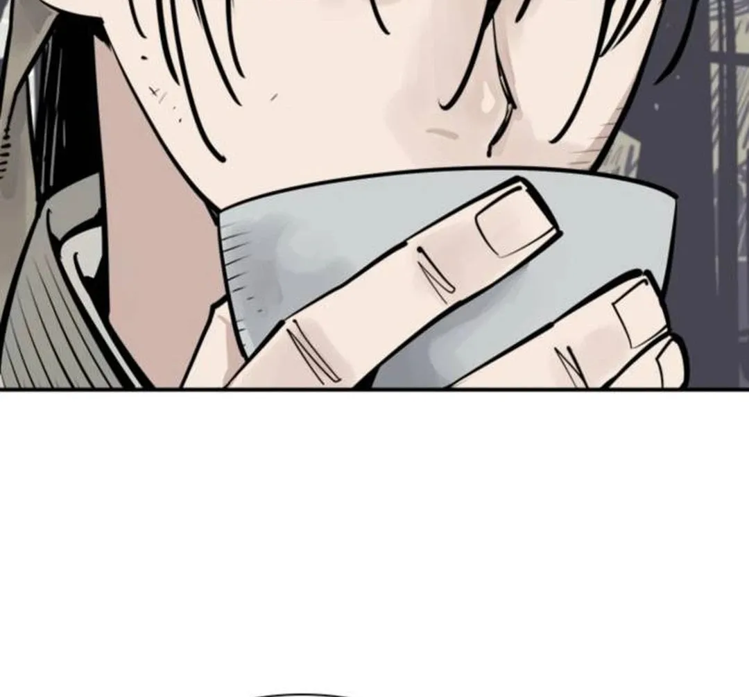 Read Shashin EN Manga Online