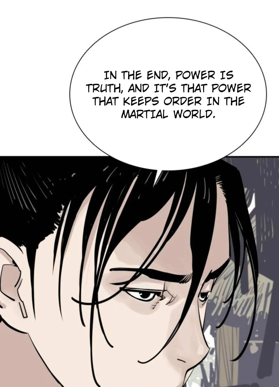 Read Shashin EN Manga Online