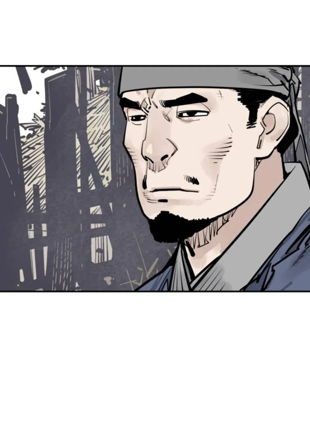 Read Shashin EN Manga Online