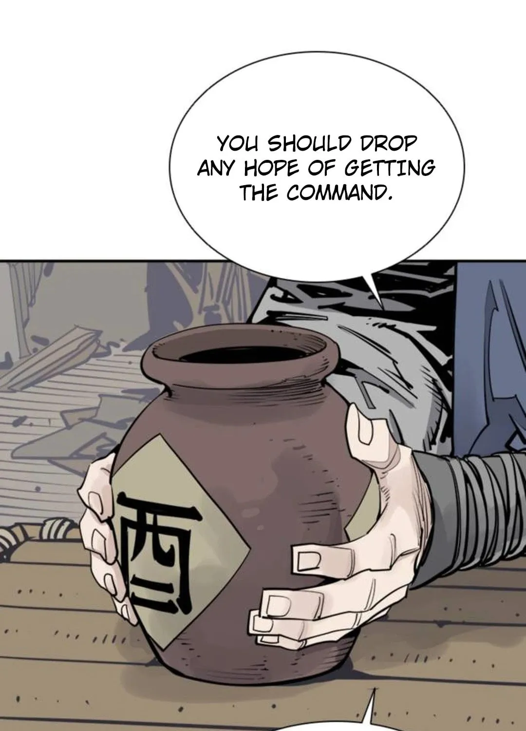 Read Shashin EN Manga Online