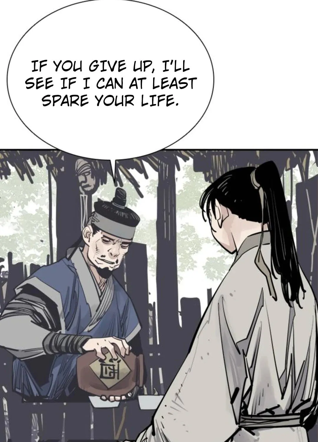Read Shashin EN Manga Online