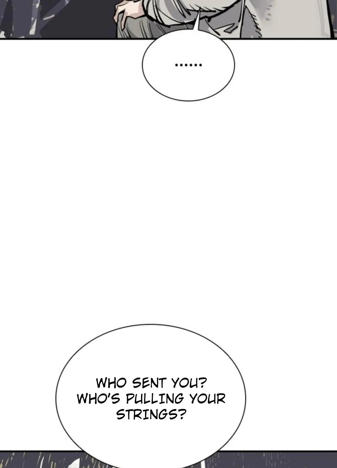 Read Shashin EN Manga Online