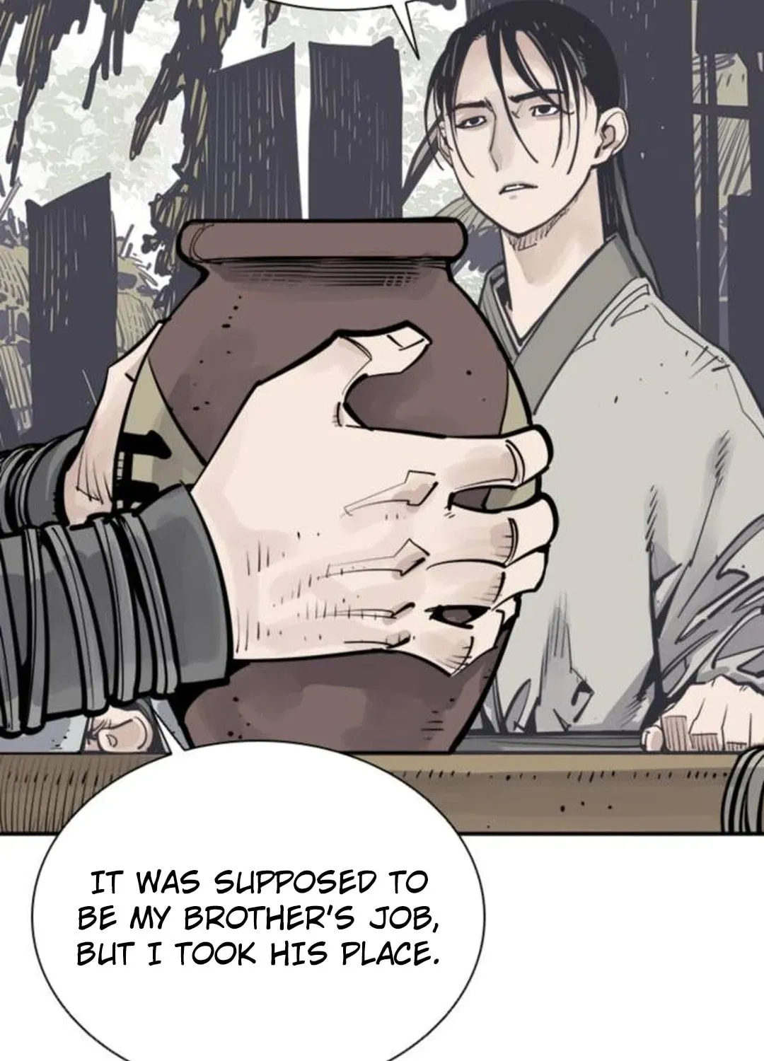 Read Shashin EN Manga Online