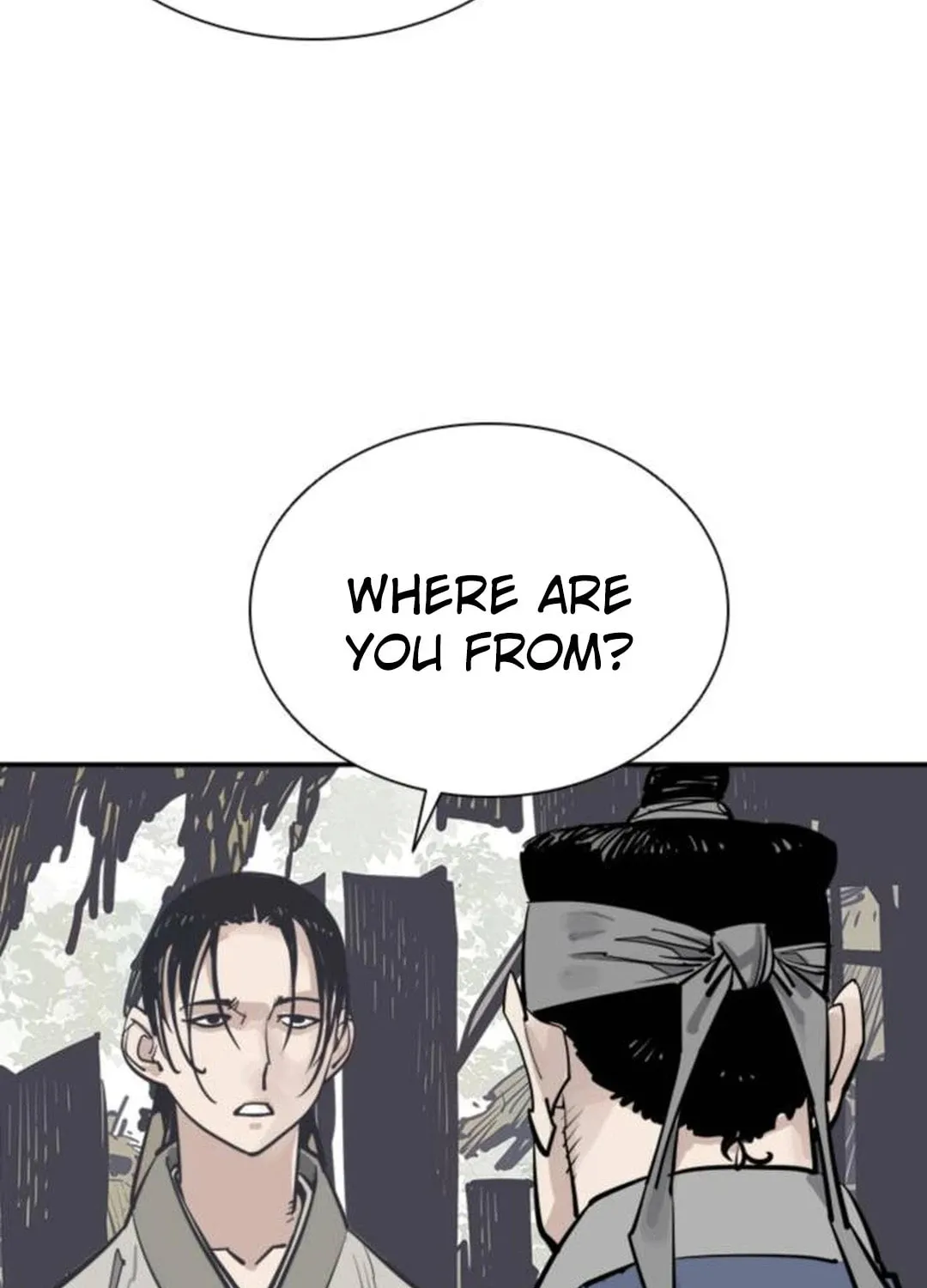 Read Shashin EN Manga Online