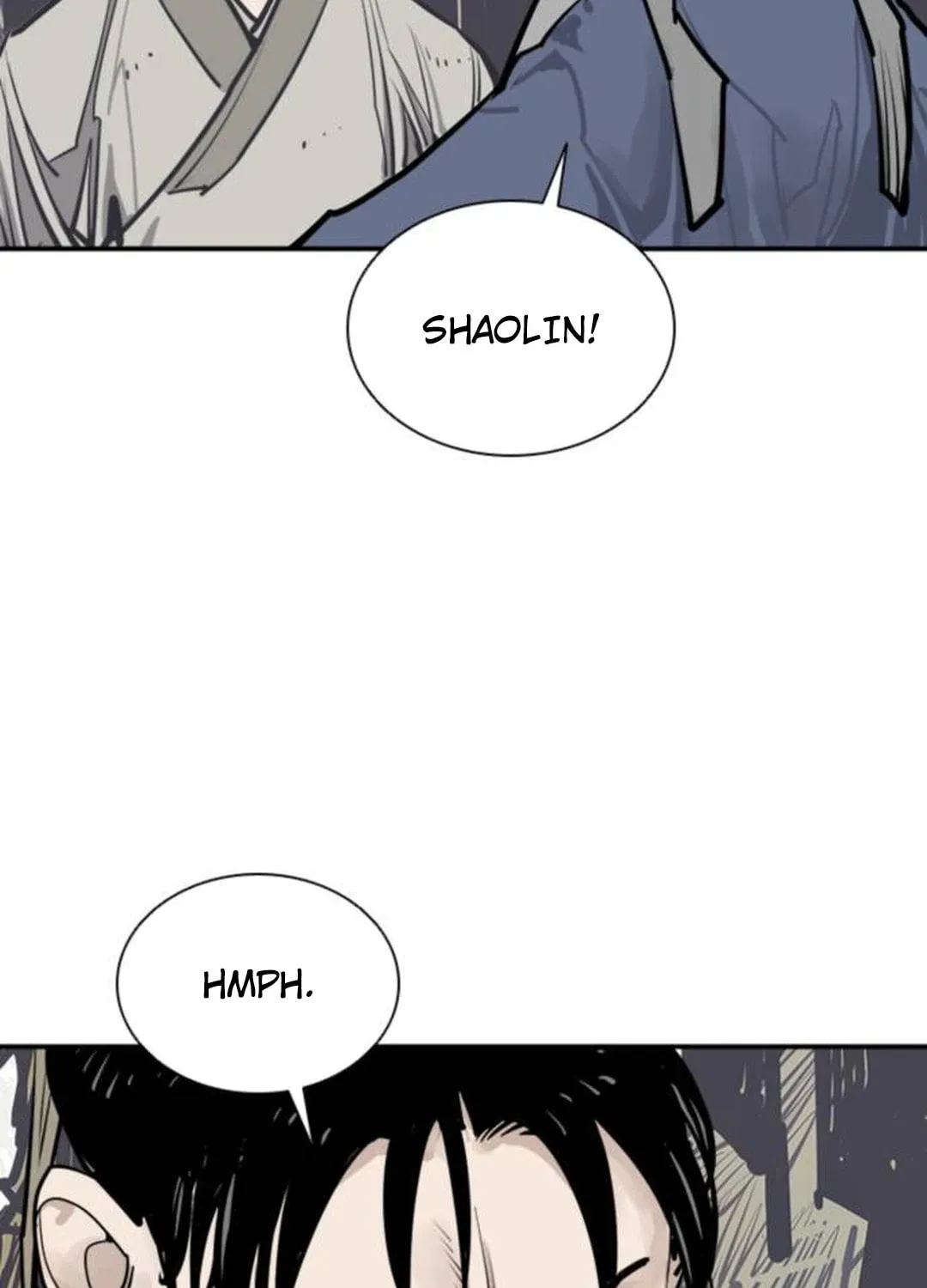 Read Shashin EN Manga Online