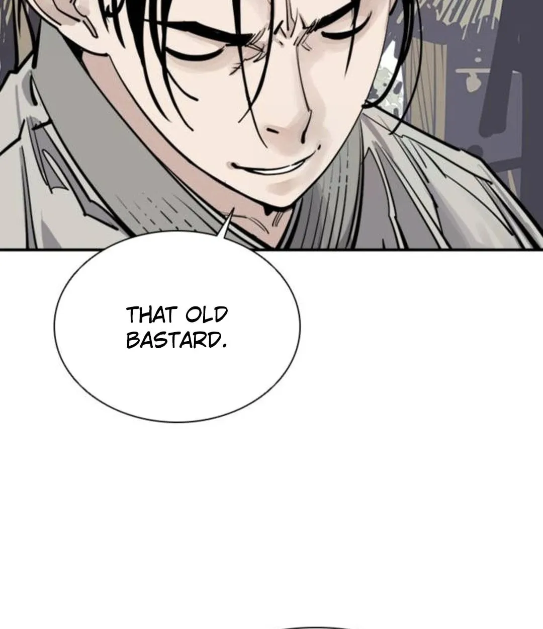 Read Shashin EN Manga Online