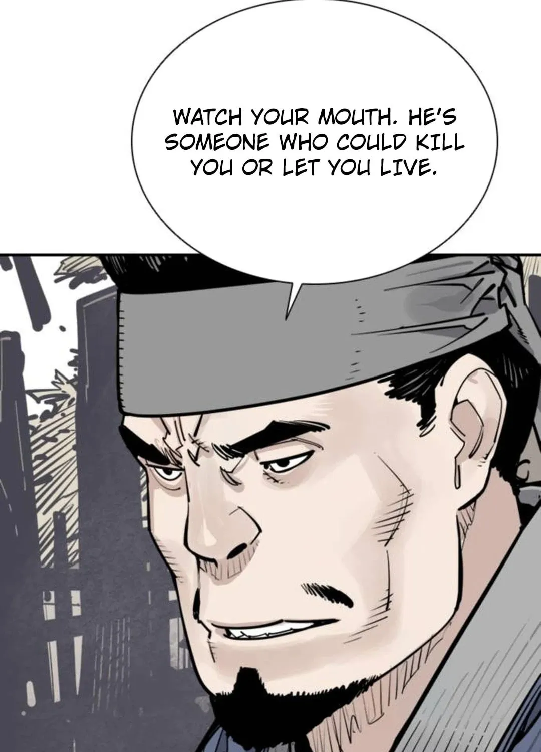 Read Shashin EN Manga Online