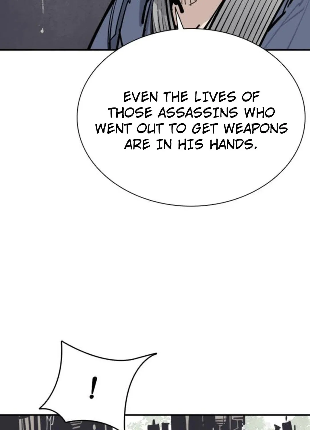 Read Shashin EN Manga Online