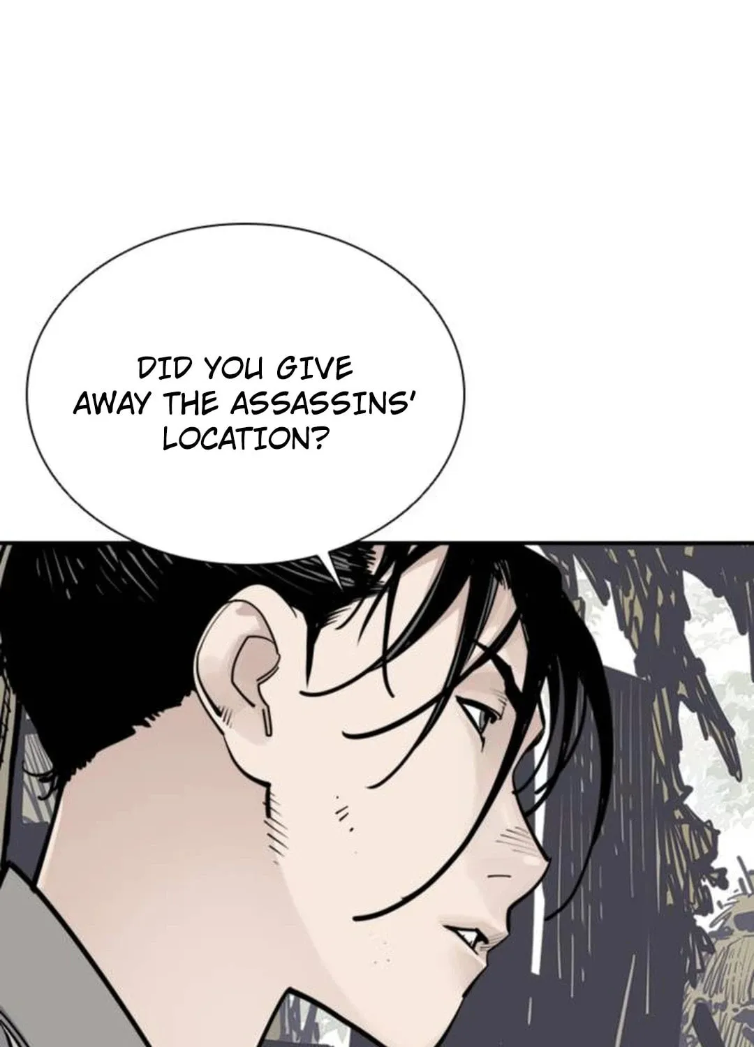Read Shashin EN Manga Online