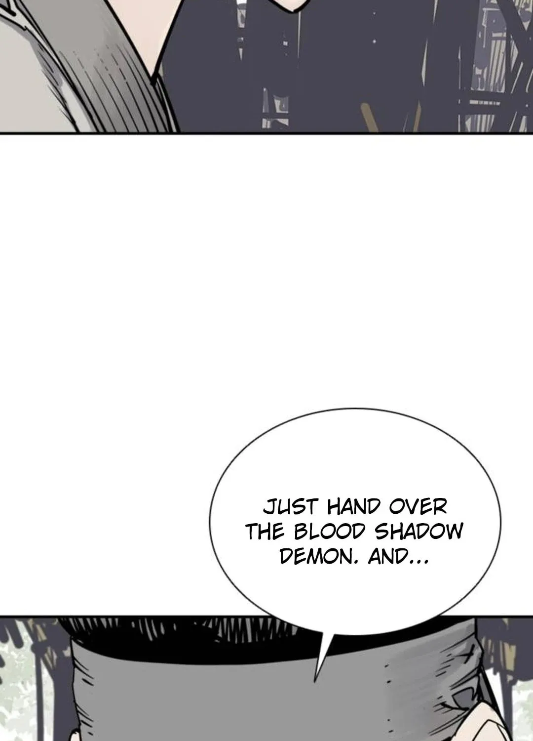 Read Shashin EN Manga Online