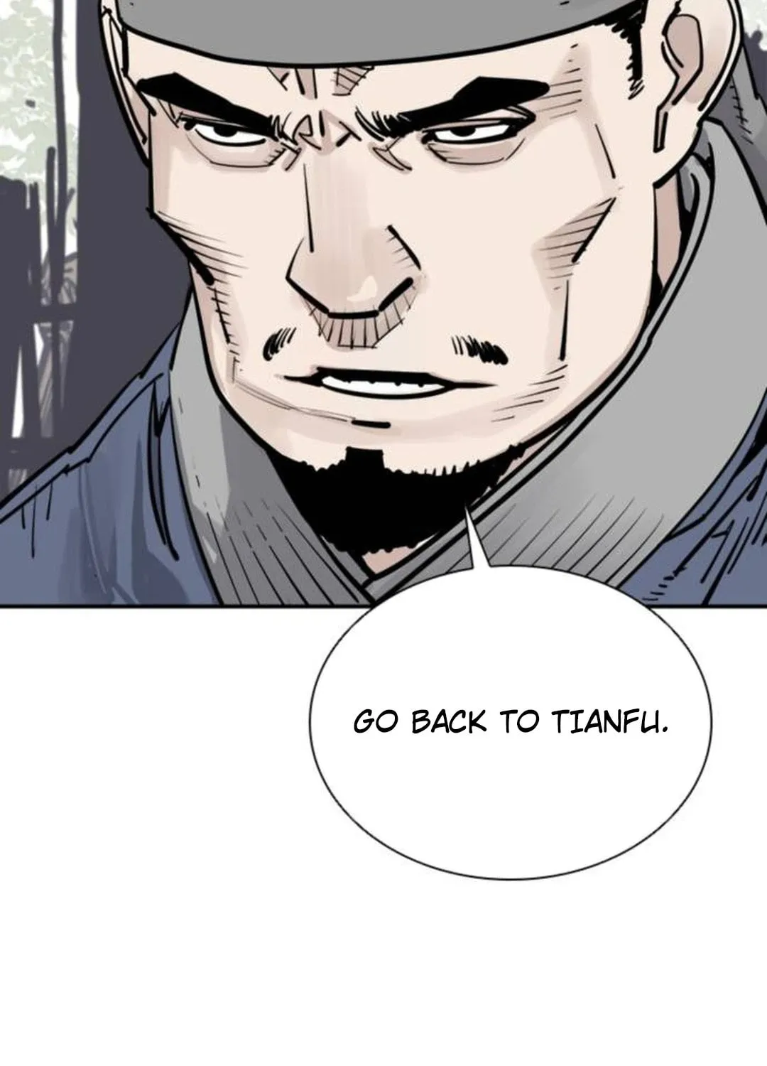 Read Shashin EN Manga Online