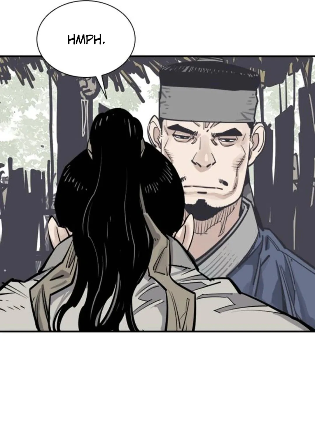 Read Shashin EN Manga Online
