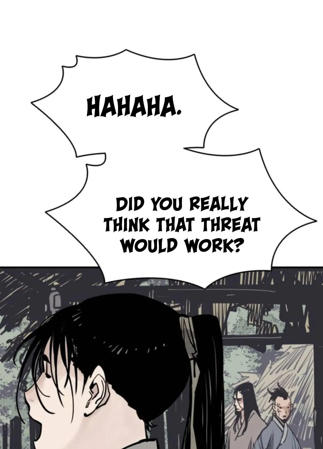 Read Shashin EN Manga Online