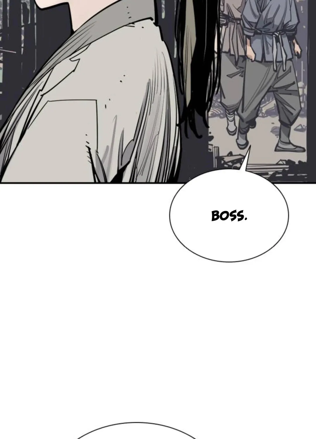 Read Shashin EN Manga Online
