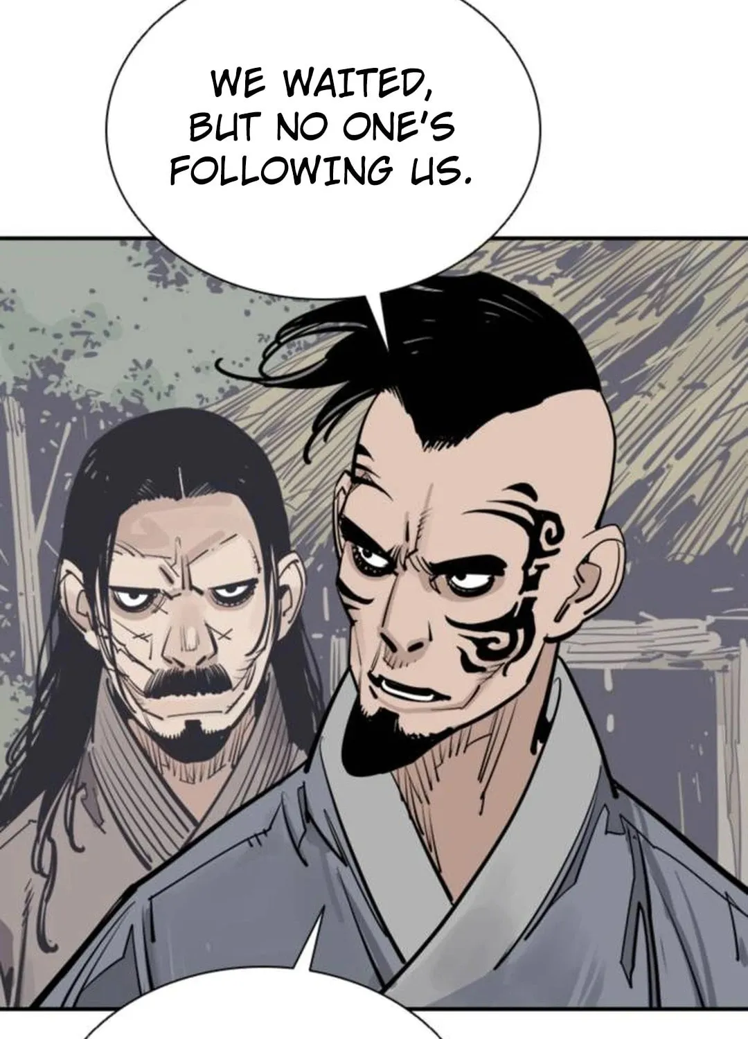 Read Shashin EN Manga Online