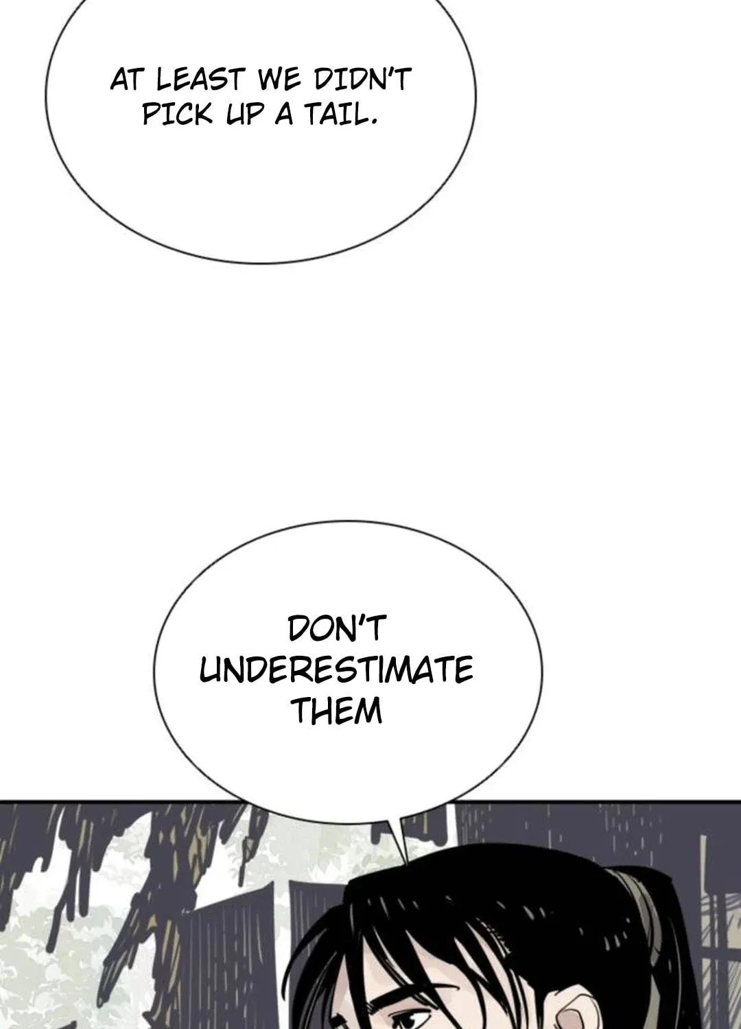Read Shashin EN Manga Online