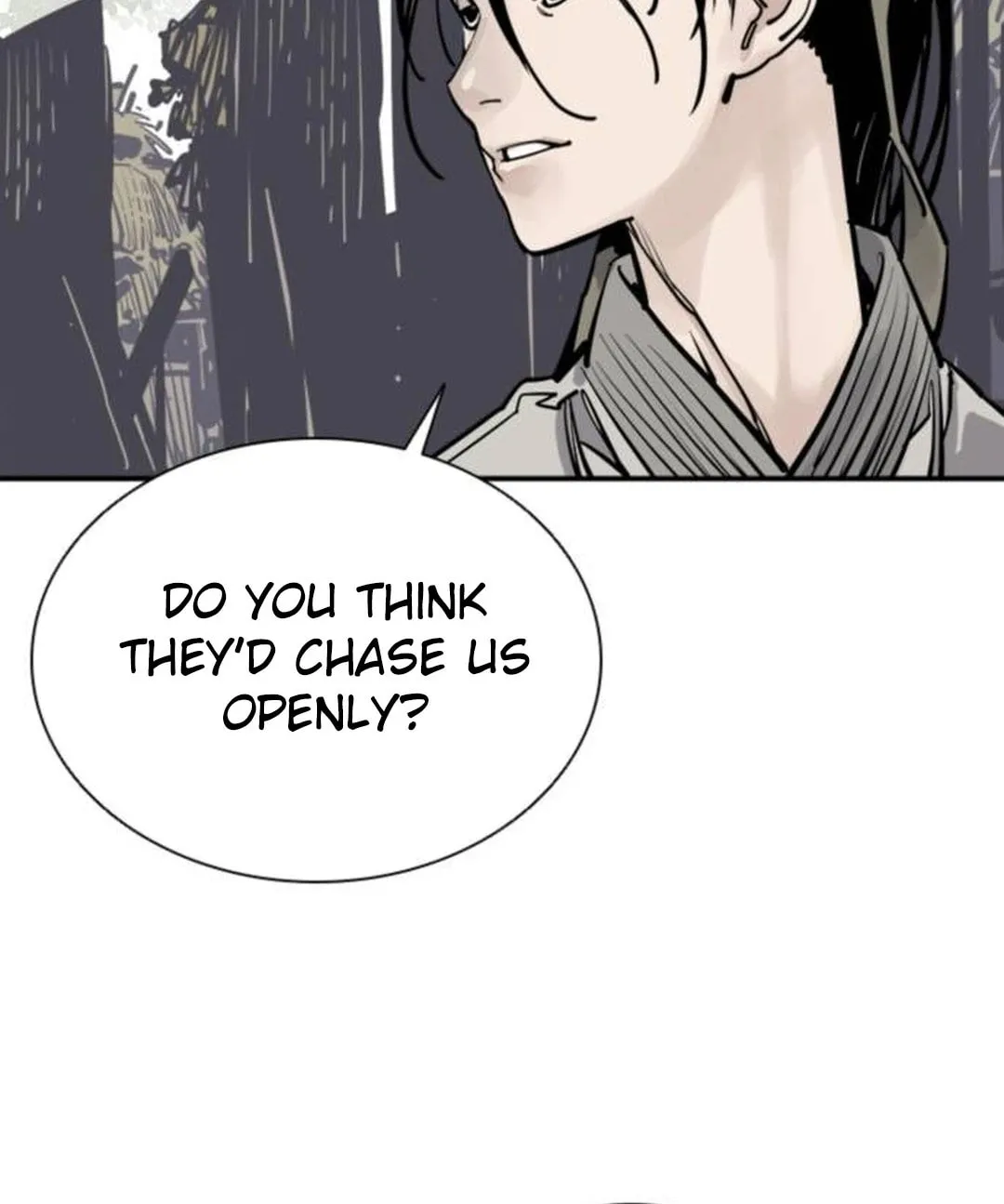 Read Shashin EN Manga Online