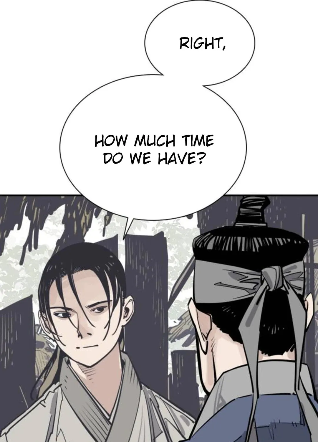 Read Shashin EN Manga Online