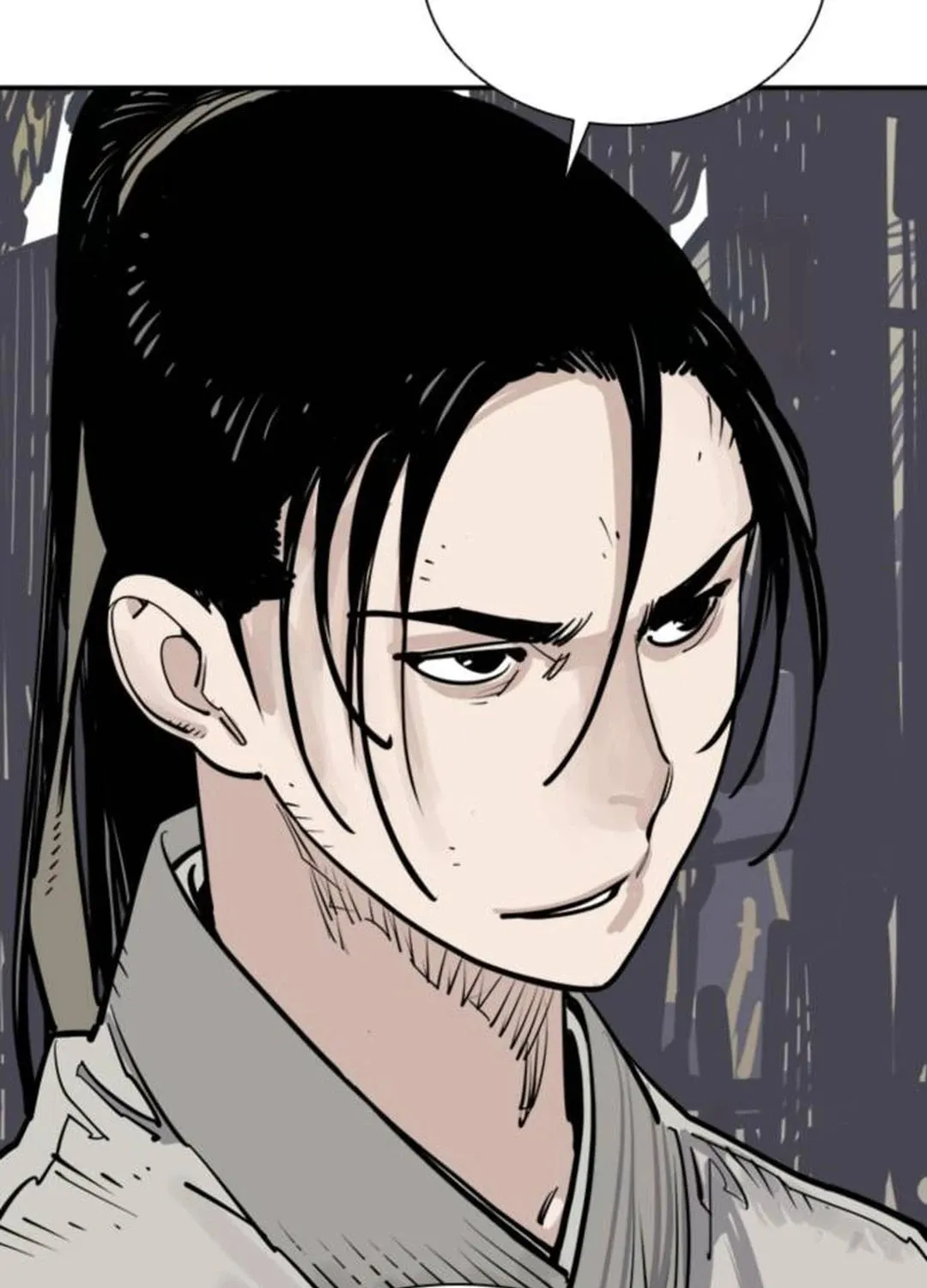 Read Shashin EN Manga Online