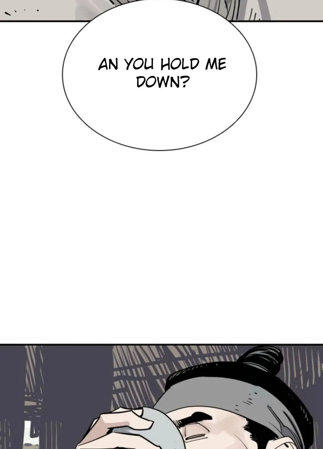 Read Shashin EN Manga Online