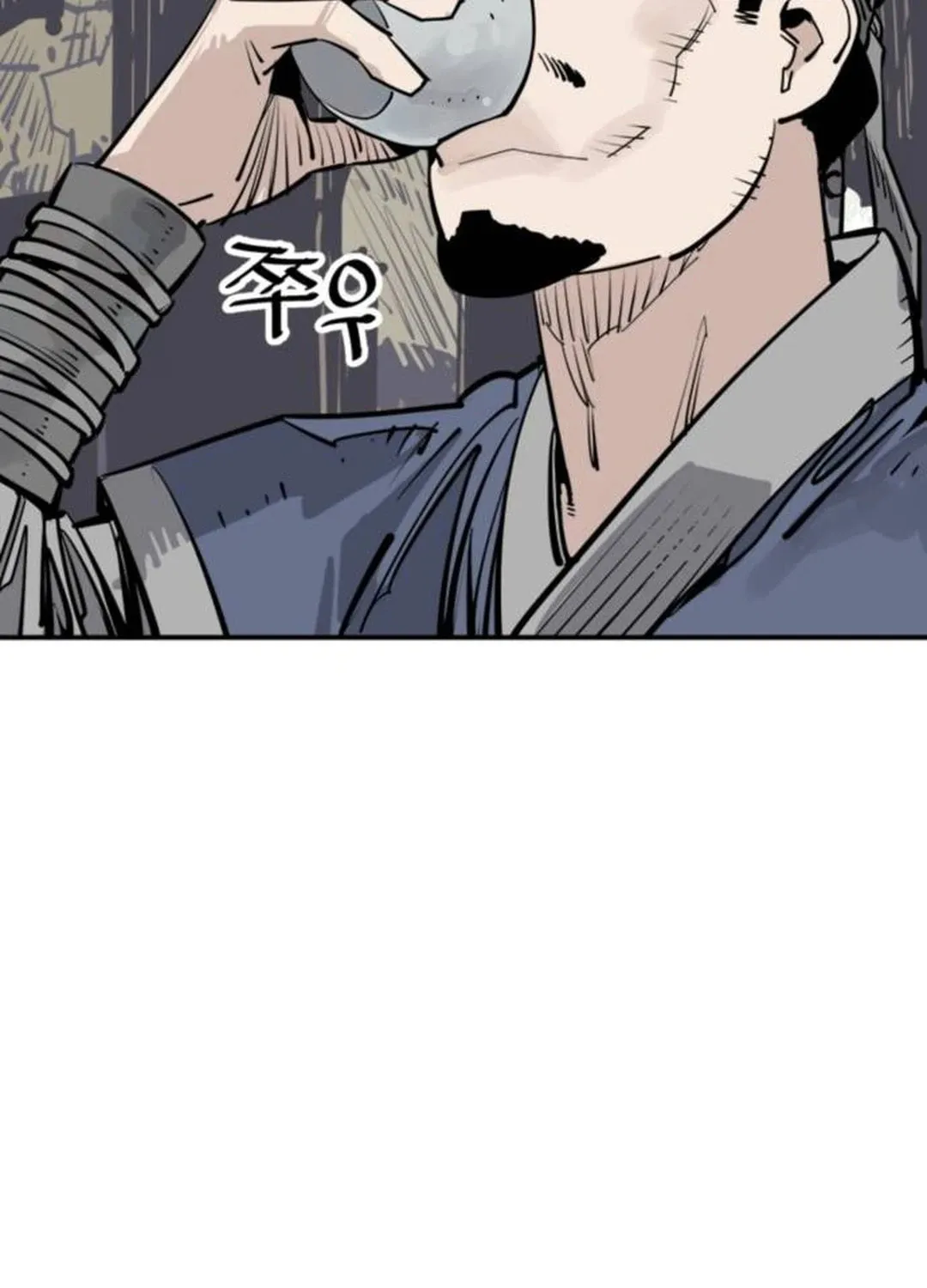Read Shashin EN Manga Online