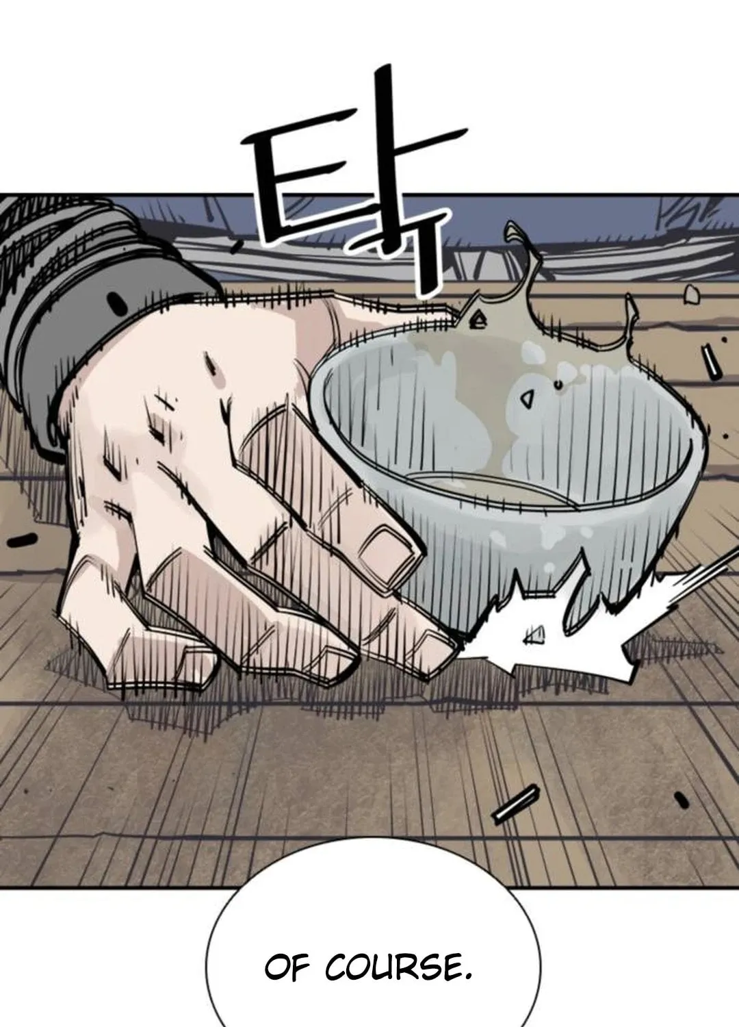 Read Shashin EN Manga Online
