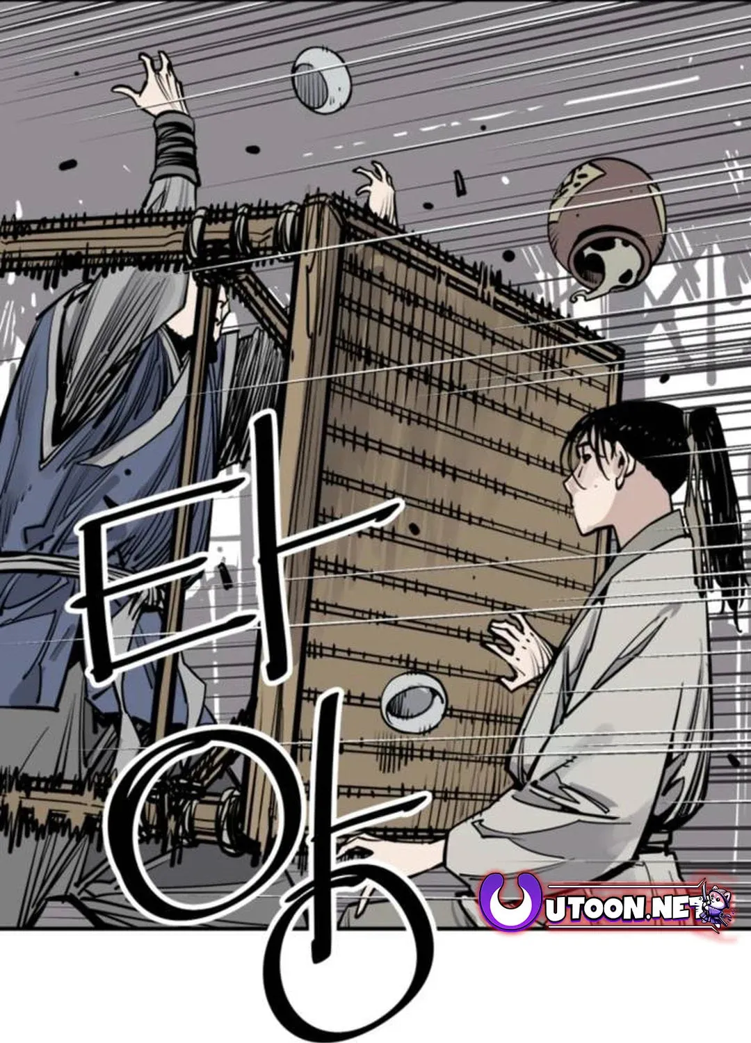 Read Shashin EN Manga Online