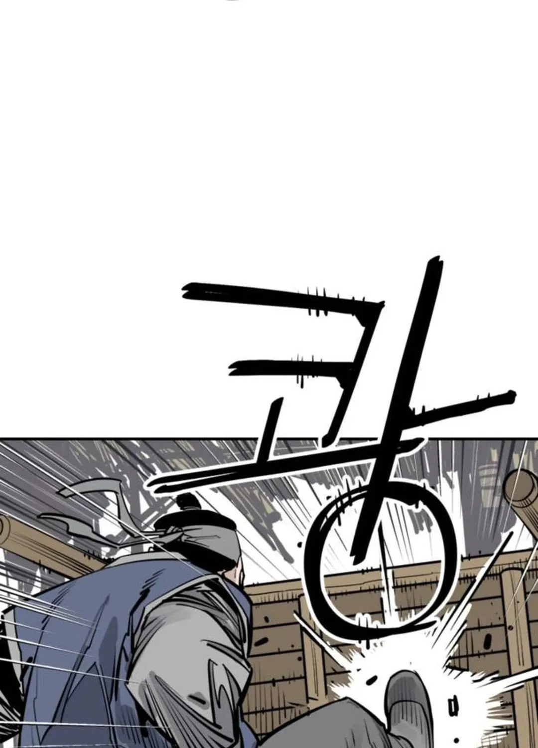 Read Shashin EN Manga Online