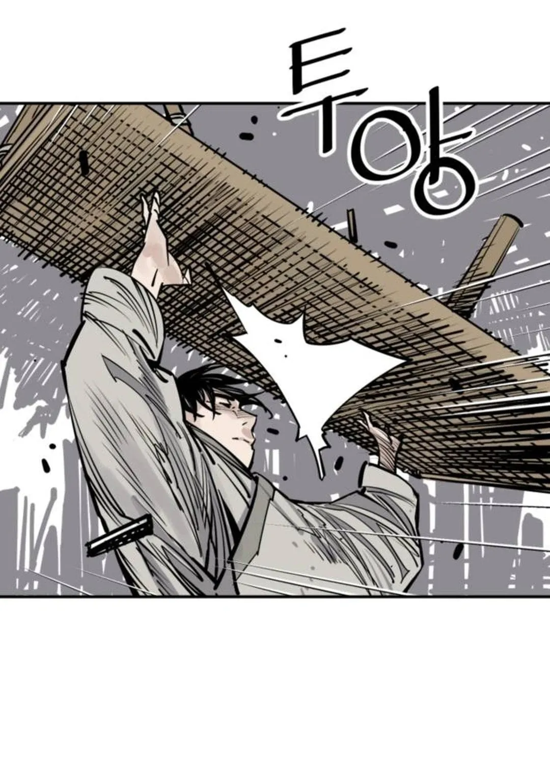 Read Shashin EN Manga Online