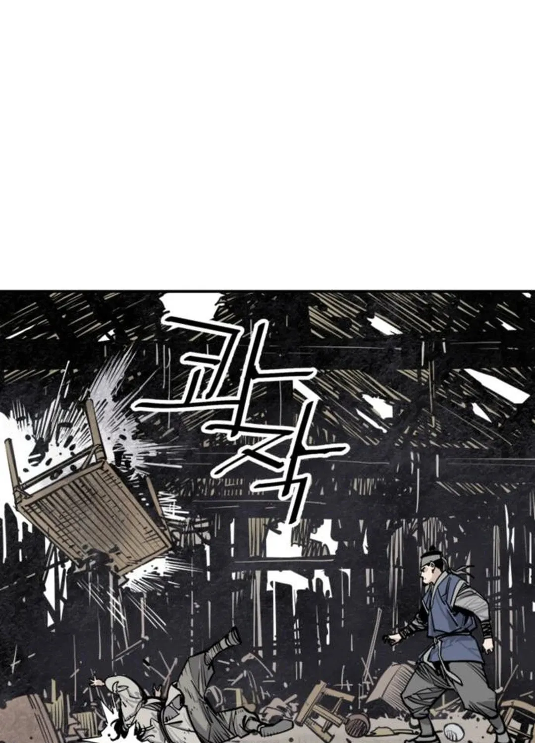 Read Shashin EN Manga Online