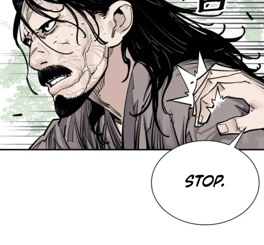 Read Shashin EN Manga Online