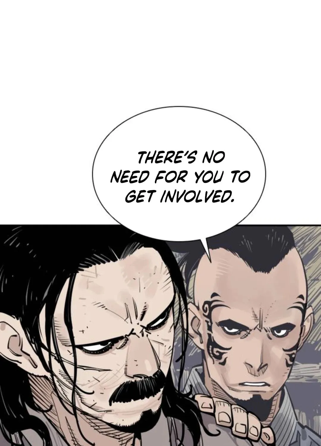Read Shashin EN Manga Online