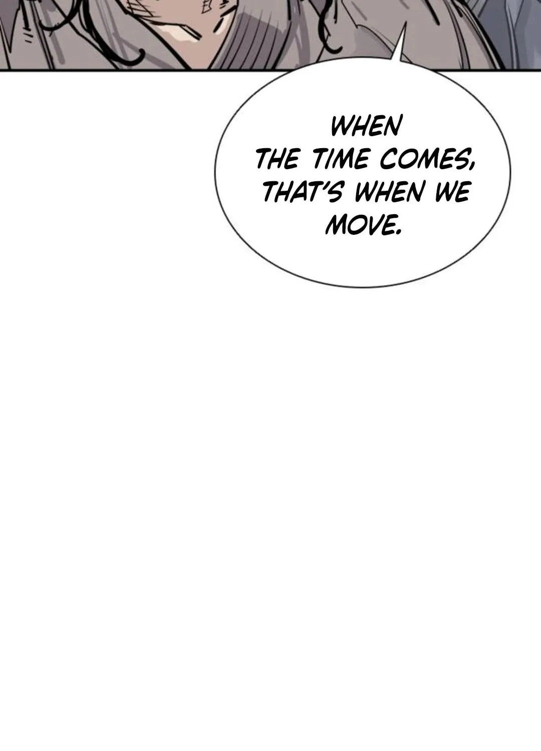 Read Shashin EN Manga Online