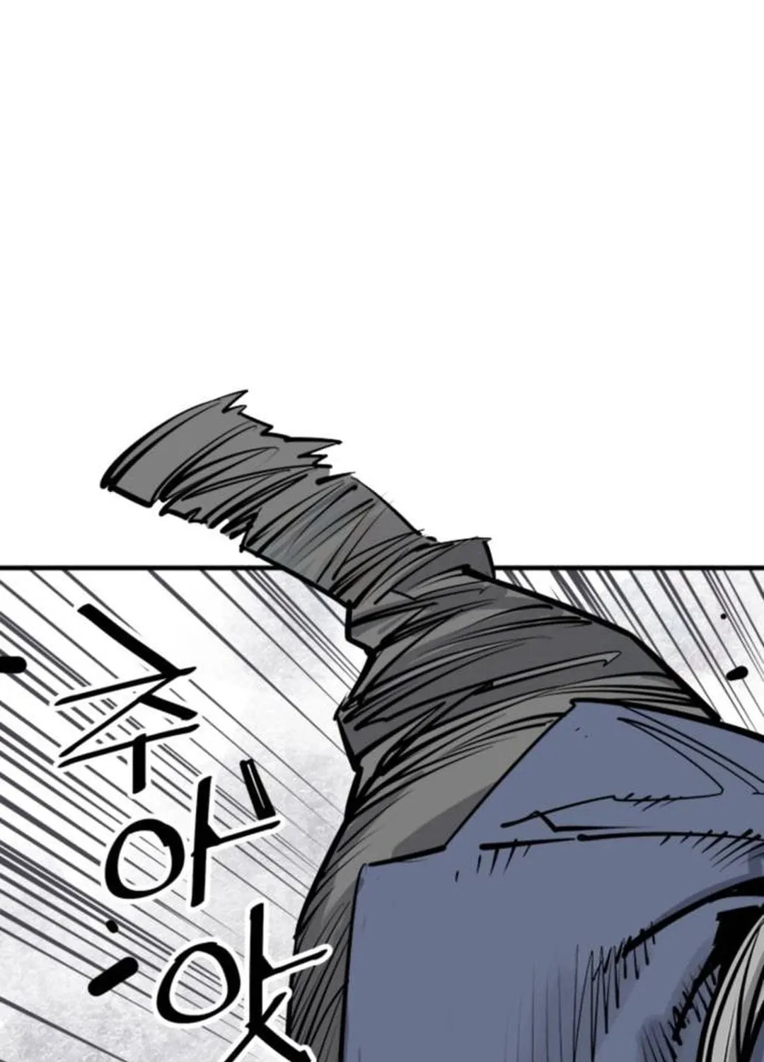 Read Shashin EN Manga Online