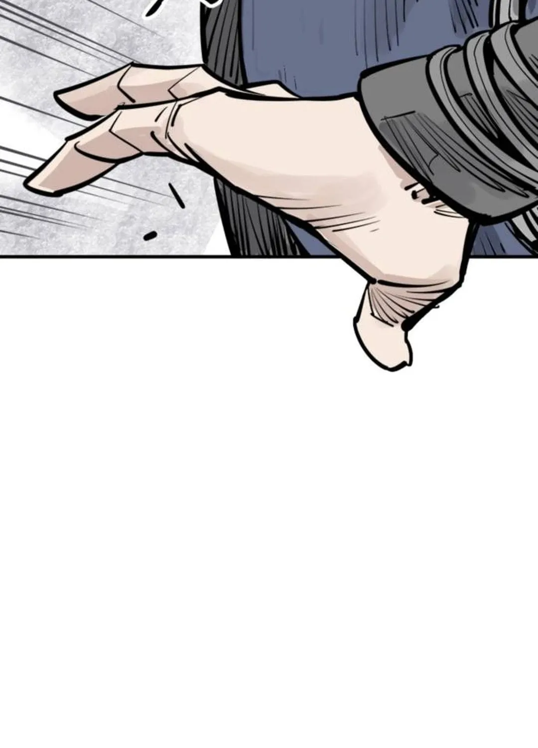Read Shashin EN Manga Online