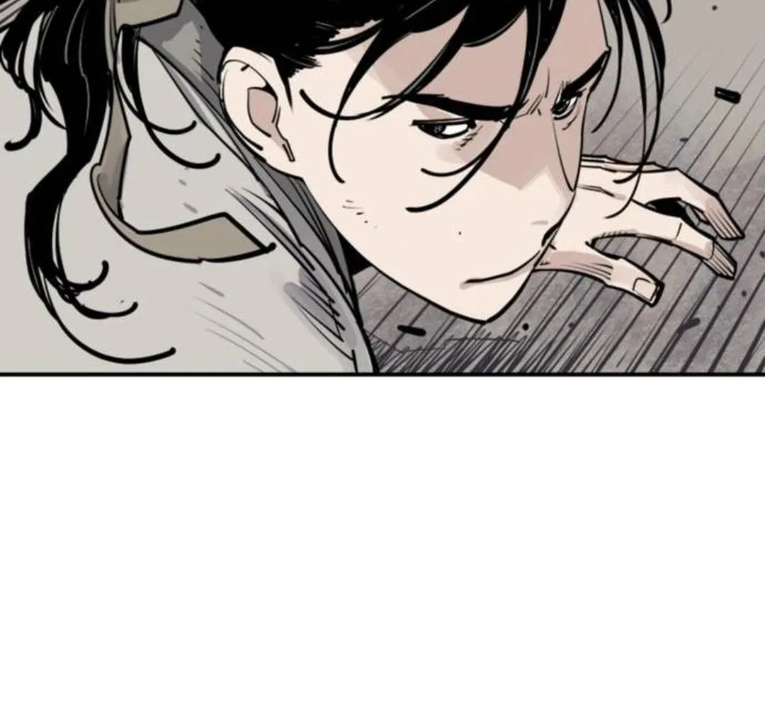 Read Shashin EN Manga Online
