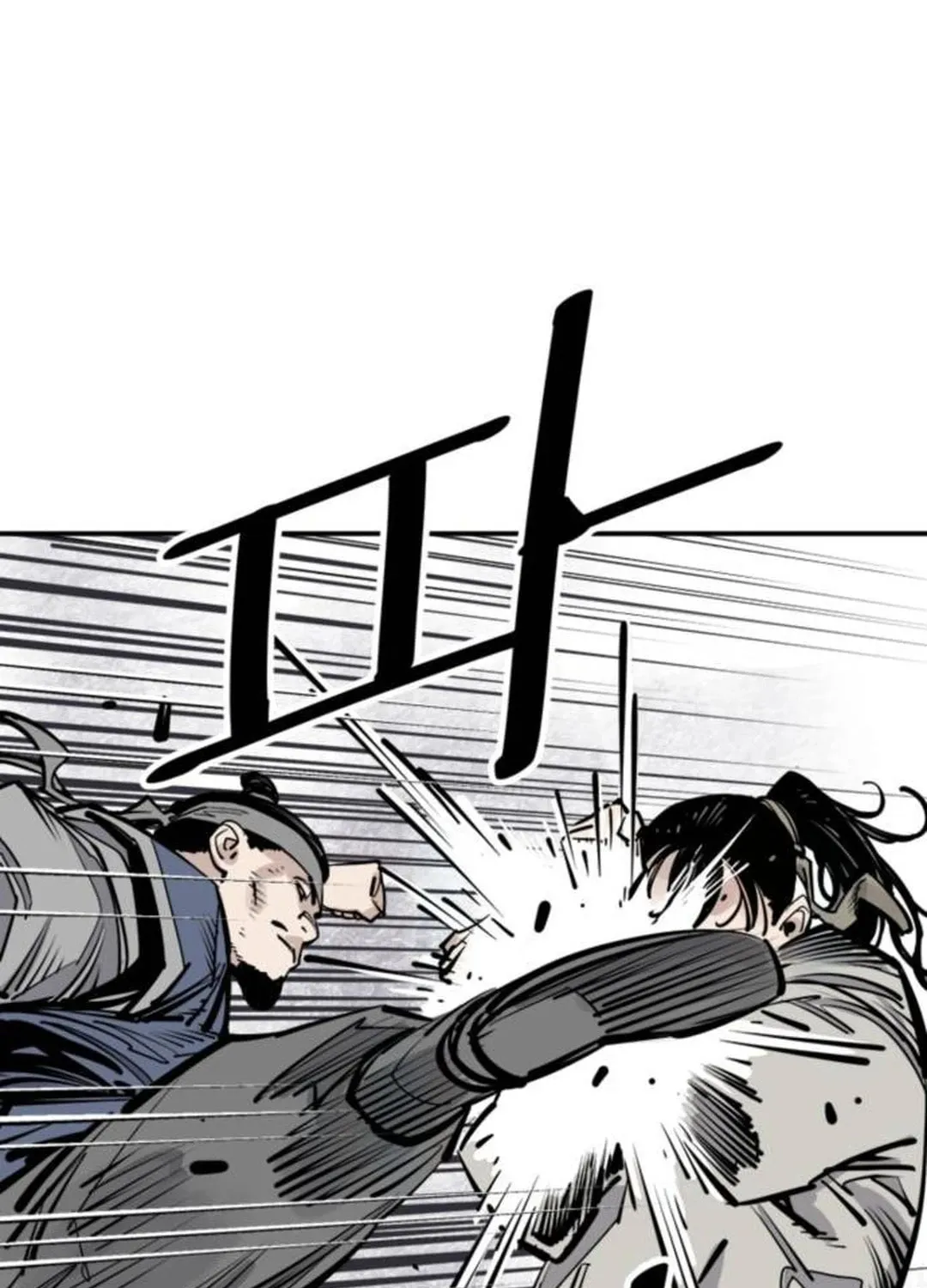 Read Shashin EN Manga Online