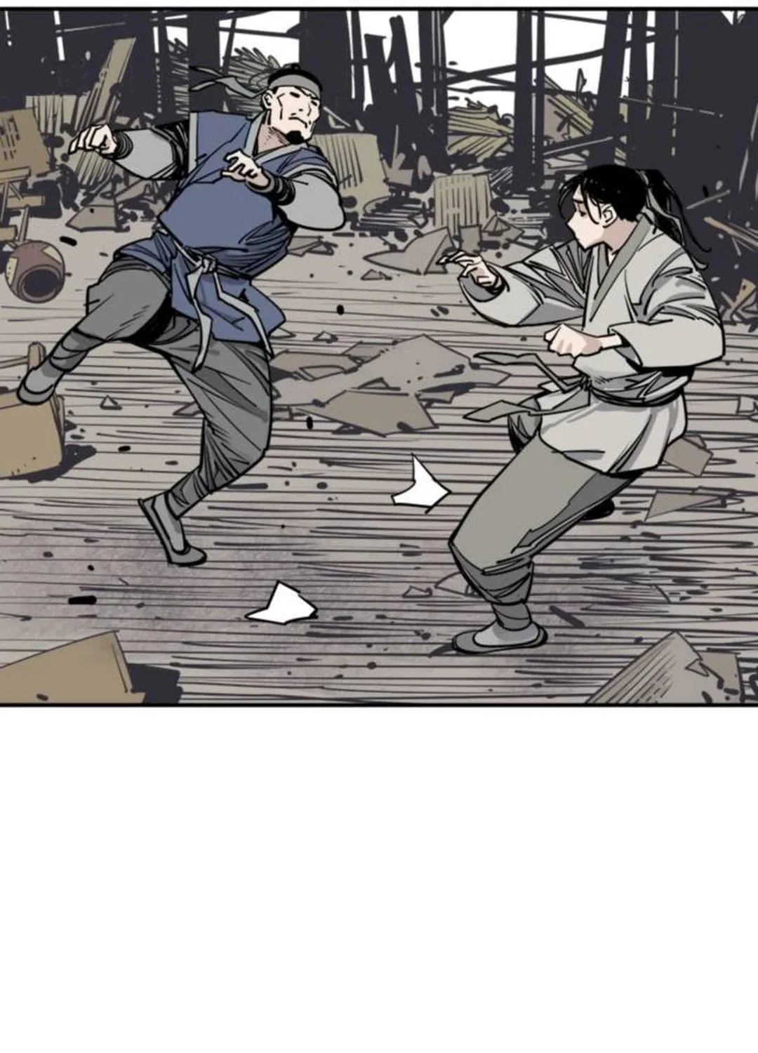 Read Shashin EN Manga Online