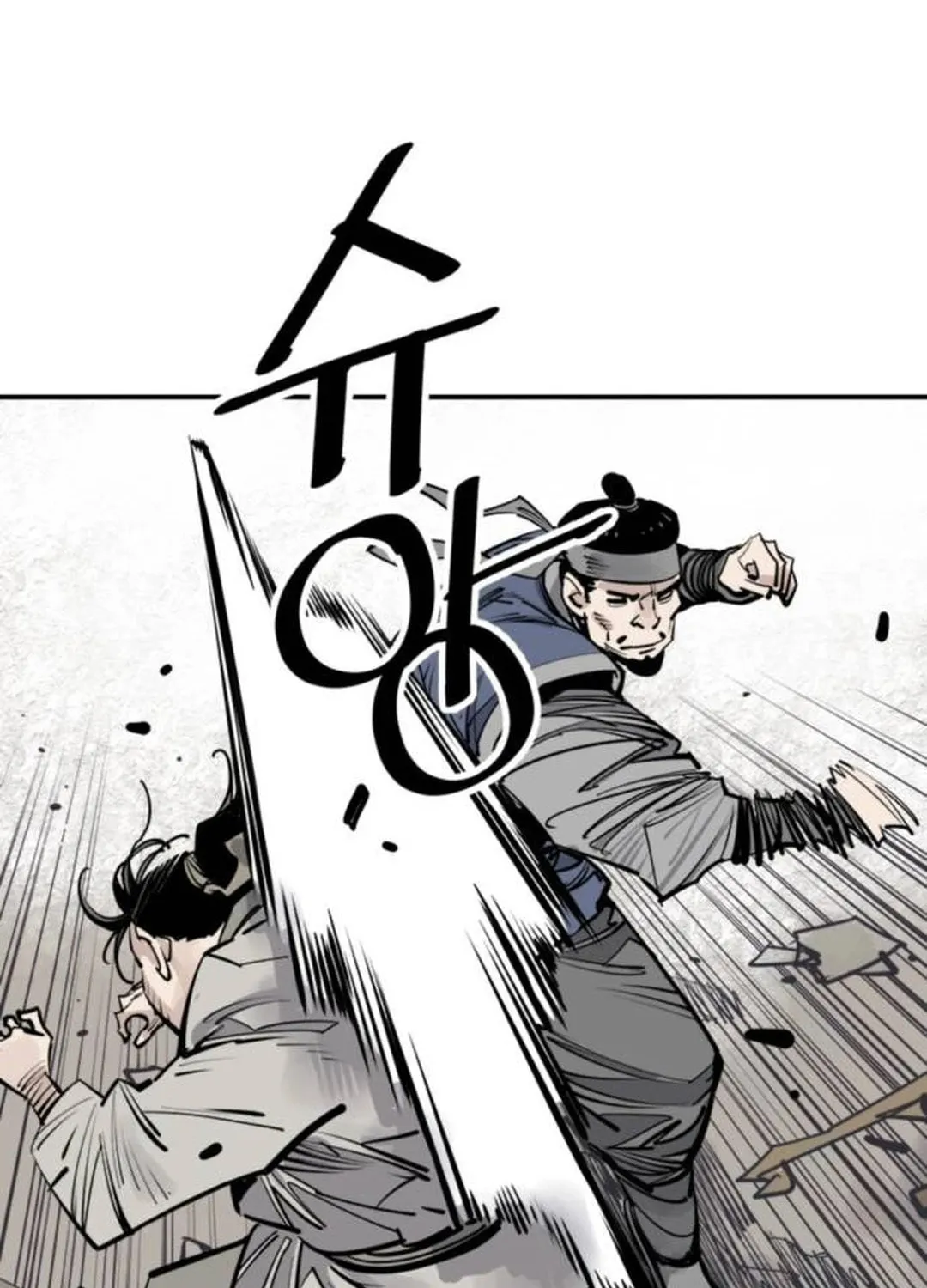 Read Shashin EN Manga Online