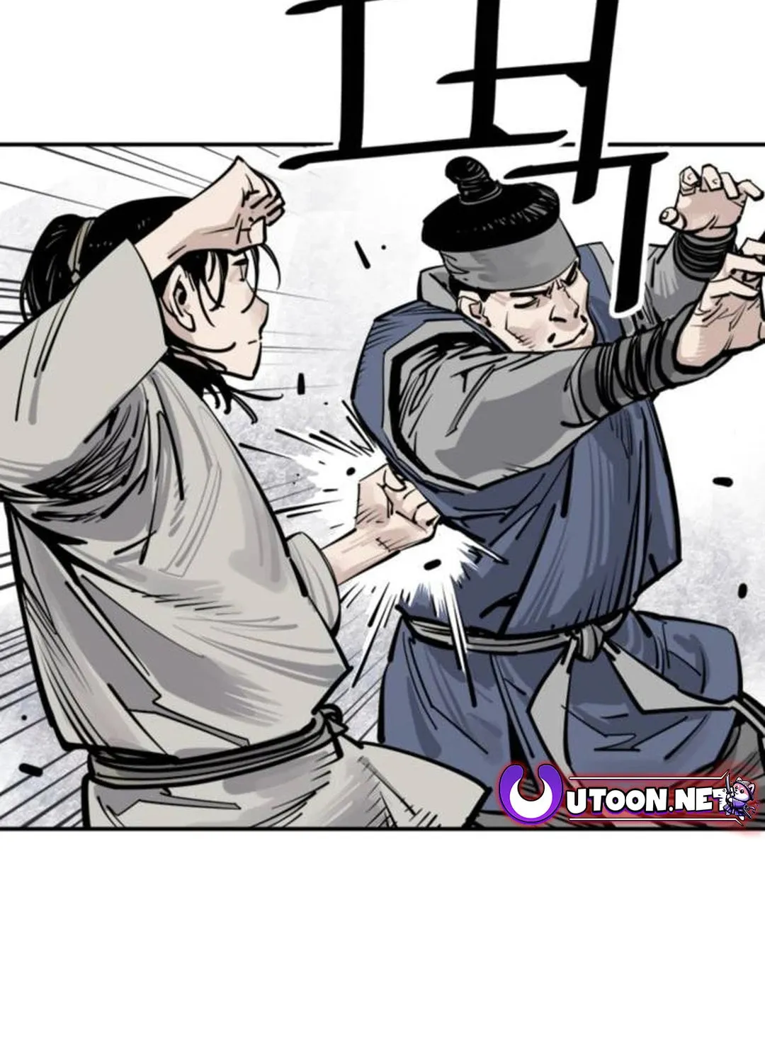 Read Shashin EN Manga Online