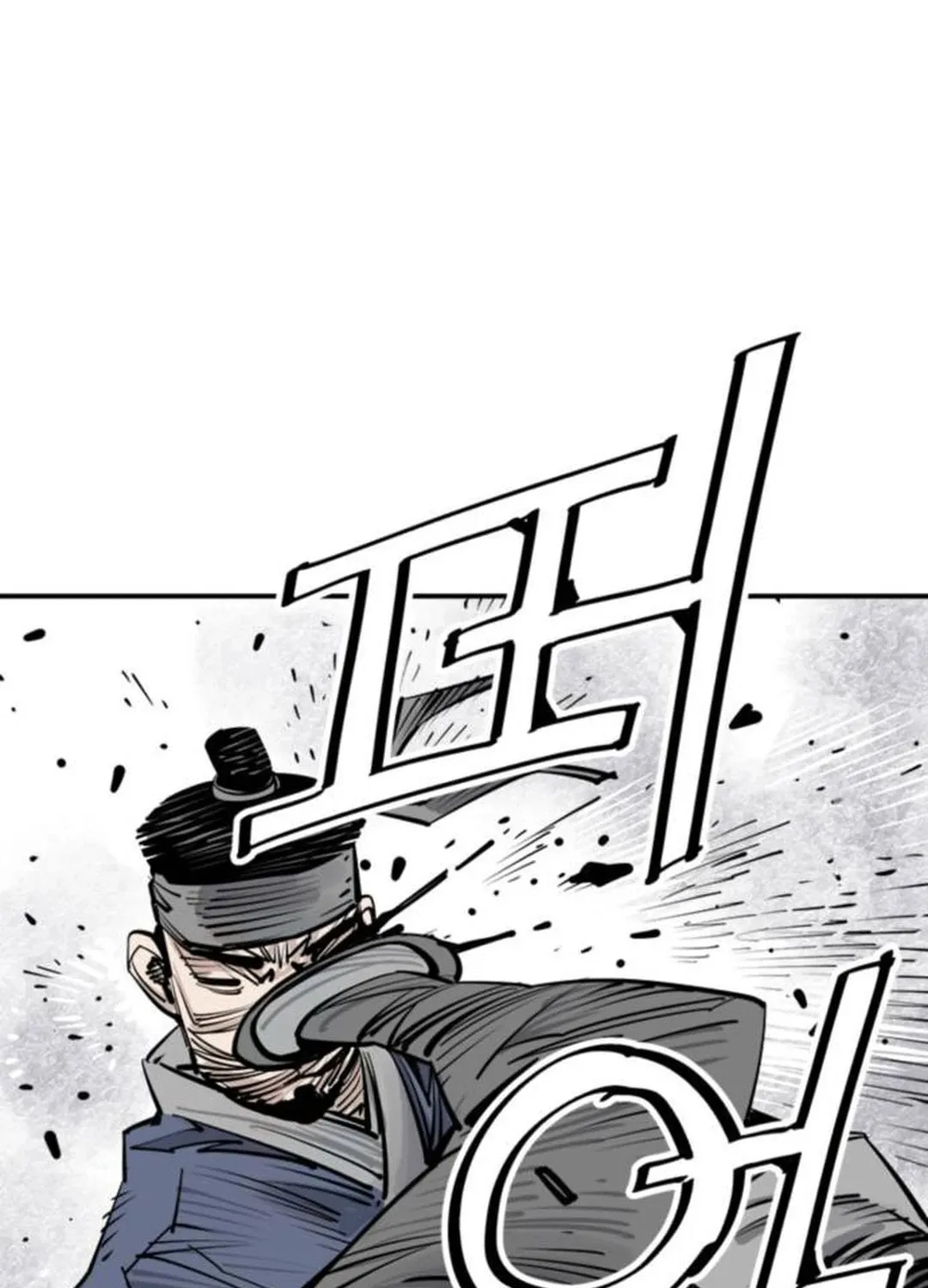 Read Shashin EN Manga Online